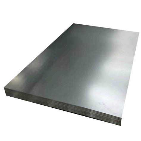 18 ga cold rolled sheet metal supplier|current cold rolled steel prices.